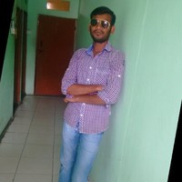 Santhosh Khan