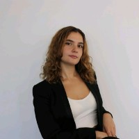 María Molina