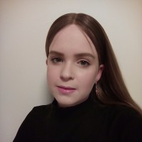 Efrat Friedman