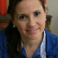 Samanta Oliveira