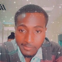 Oluwatosin Ige
