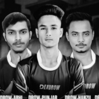 Sehaj Maan