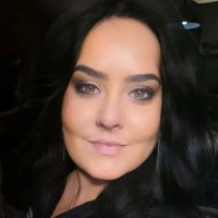 Charlene Venter