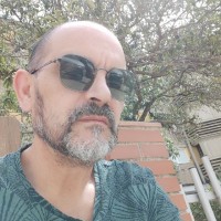 Guillermo Esteve Delgado
