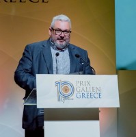 Panos Nikakis