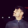 Vinay Ashtagi
