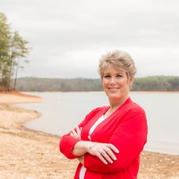 Deborah Busby