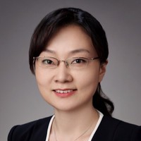 Hyunjung(Joanne) Park