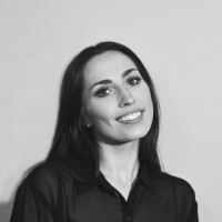 Laura Shotola-Schiewe