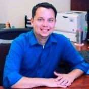 Kendrick Natale, CPFO