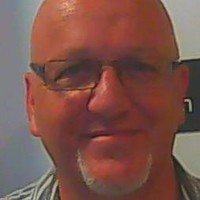 Andy Humphries