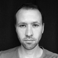 Taras Paschenko