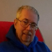 Greg Pomeroy