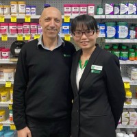 Seaford Terrywhite Chemmart