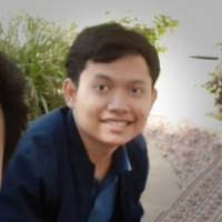 Firman Ilham Laksana
