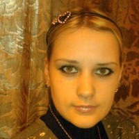 Светлана Змейкова