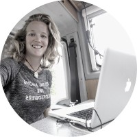 Melanie Otten