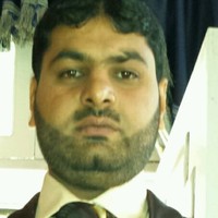 Atif Rasheed