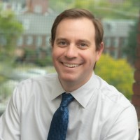 Matthew E. MacDonald