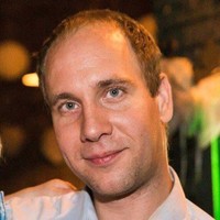 Péter Zelenka
