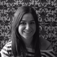 Maribel Jiménez Pérez