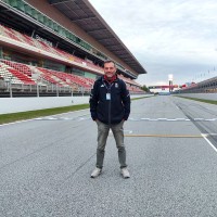 Roberto Ronchi