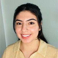 Zulmy Cortez