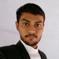 Nihar M Vanani