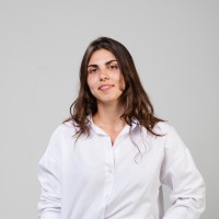 Margalida Calafat Montes