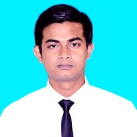 Mostafejur Rahman Munna