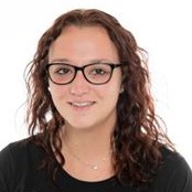 Lisa Verberne