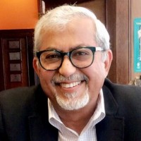Nitin Kotak,  FCA, FCS, FCMA
