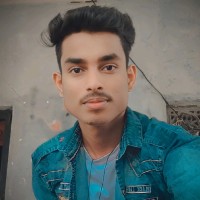 Rajib Sk