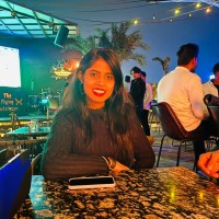 Tanushi Sharma