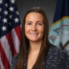 Emily Pence