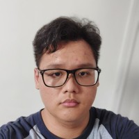 Chua Ting Xuan