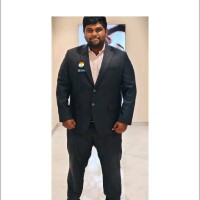 Kishan Kumar