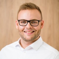 Jonas Maurer