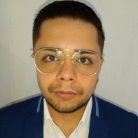 Arturo Marquez