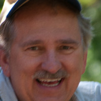 Joe Serta