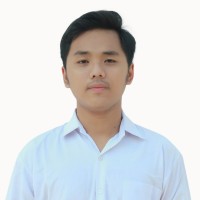 Giranda Anugrah