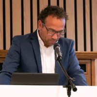 Marc de Gooijer