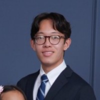 Tenzin Chosang