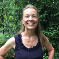 Karen Dorman