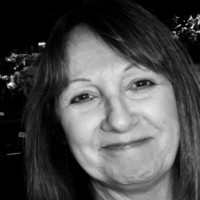 Tracey Johnson