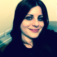 Rosaria Fortunato