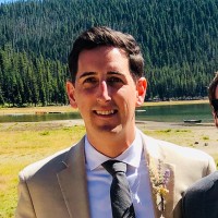 Justin Estes, Mba, Pmp