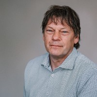 Hans van Erp