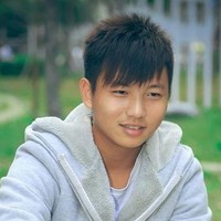 Francis Tseng