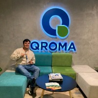 Daniel Alejandro Diaz Tirado